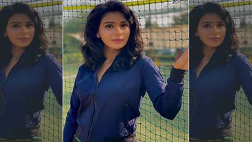 Bigg Boss 13: Sonal Vengurlekar's Twitter Account HACKED; Was It Because Of Her EXPLOSIVE Revelations On Asim's Relationship?