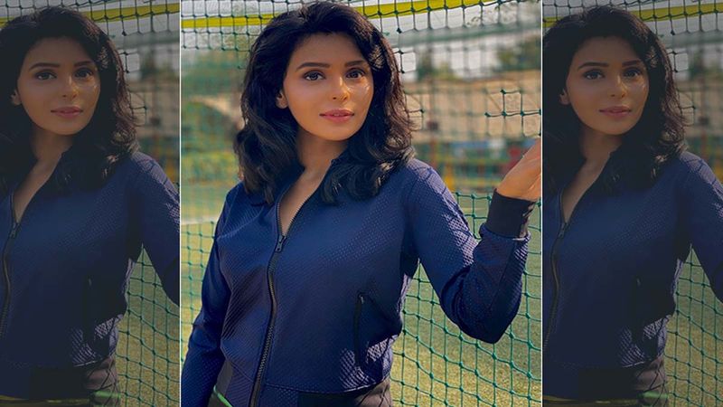Bigg Boss 13: Sonal Vengurlekar's Twitter Account HACKED; Was It Because Of Her EXPLOSIVE Revelations On Asim's Relationship?