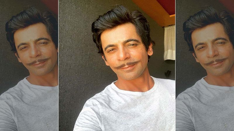 Sunil Grover’s Chai Pe Charcha Overdose Will Leave Tea Lovers Confused; Narrates Lockdown Ordeal That Will Make You LOL