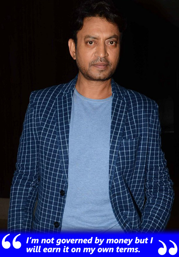 Irrfan