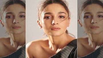 Amid Coronavirus Lockdown Alia Bhatt’s Noble Gesture Towards Doctors Is Winning Hearts