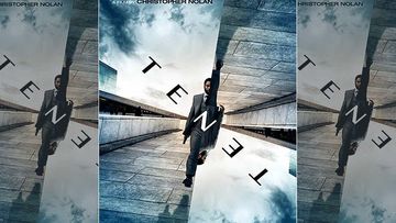 Christopher Nolan Was Totally Bowled Over By Dimple Kapadia By The End Of Tenet Shoot; Shares Actor Kenneth Branagh