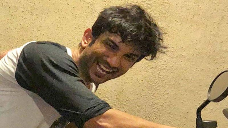 Sushant Singh Rajput Death Case: CBI Team Reaches Cooper Hospital To Interrogate The Doctors Who Carried Out SSR's Autopsy