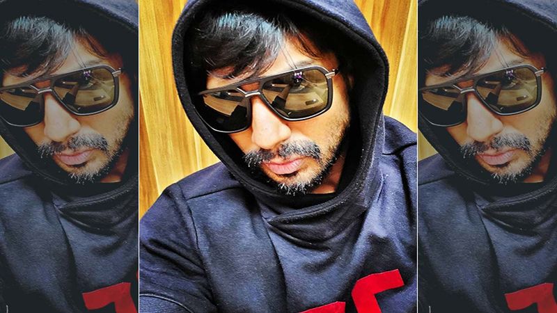 Vishnu Vishal Breaks His Silence After Being Accused of Getting Drunk And Creating Ruckus For His Neighbours; Says 'Never Judge Too Quickly'
