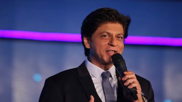 Shah Rukh Khan’s Pathan Might Be Pushed Ahead To 2022, Owing To Prithviraj, Shamshera, Jersey And More Booking The 2021 Release Calendar