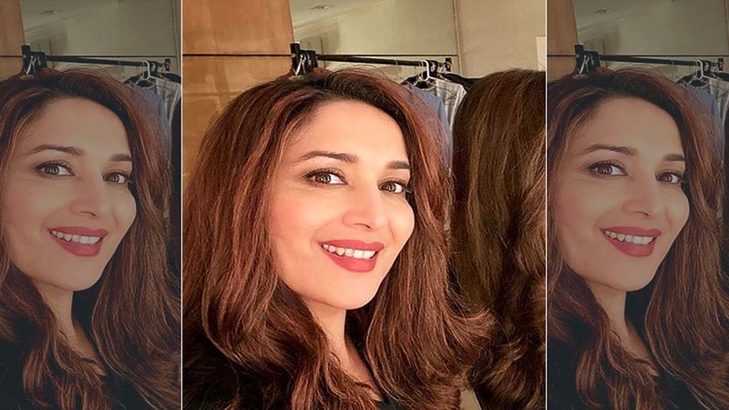 Bigg Boss 14 Finale: Madhuri Dixit To Unveil Top 4 Finalists; Voting Lines Close, Season’s Winner To Be Announced Soon