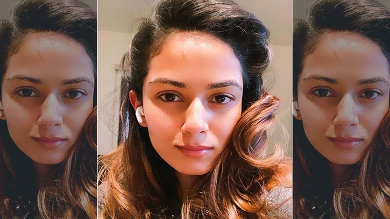 A Day After Shahid Kapoor's Birthday, Mira Rajput Has A Legit Post-Party Question; We Feel Ya Sister