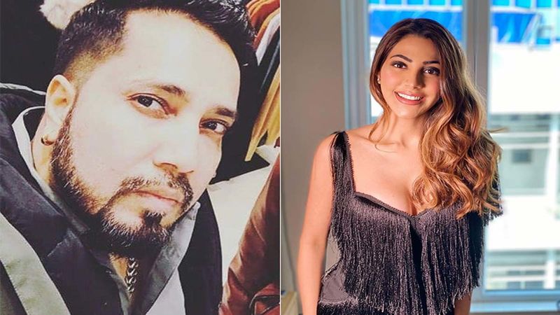 Bigg Boss 14: Mika Singh Heaps Praises On Nikki Tamboli: ‘Khelti Bada Kamal Ka Hai’