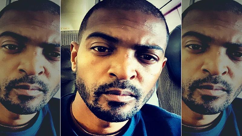 BAFTA Suspends Noel Clarke's Membership After Sexual Misconduct Allegations; Actor-Filmmaker's Team Issues Statement-REPORT