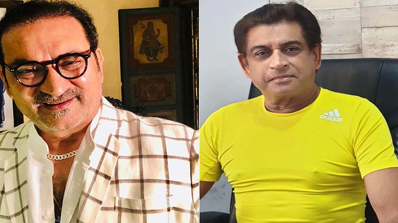Indian Idol 12: Singer Abhijeet Bhattacharya Says Amit Kumar’s Controversy Was Blown Out Of Proportion