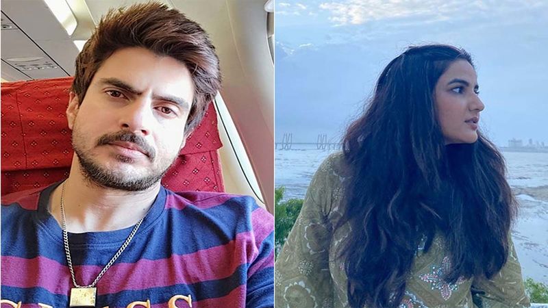 Sidharth Shukla Death: Babul Ka Aangann Chootey Na Co-Star Rahil Azam Shares The Team Had Planned To Meet; Jasmin Bhasin Says She's Shocked Beyond Belief