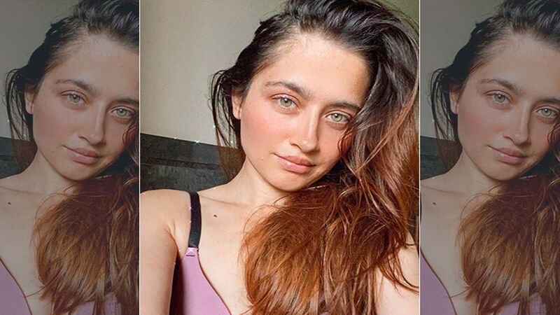Sanjeeda Shaikh Gets Trolled: Her Instagram Reels On Samantha Ruth Prabhu's Oo Antava Invites Trolls, A User Comment, ‘Divorce Ka Side Effect’