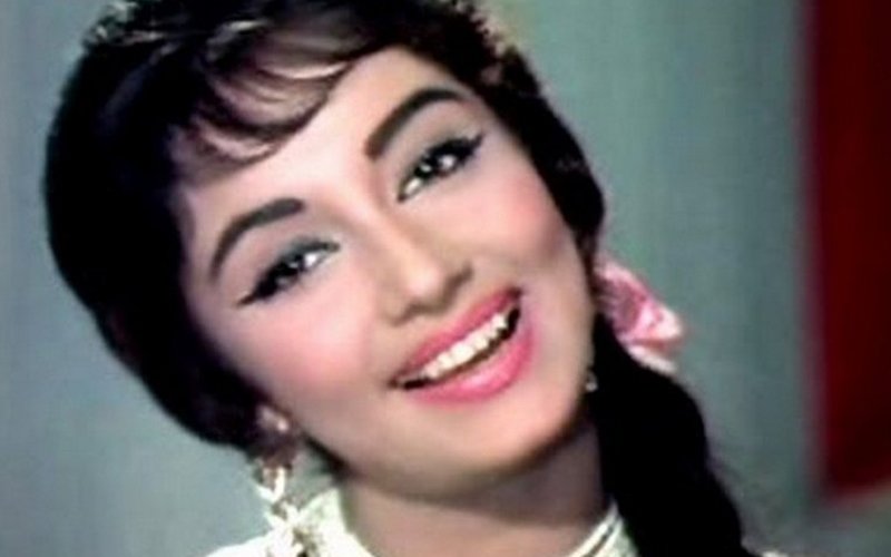 10 Things You Didn’t Know About Sadhana