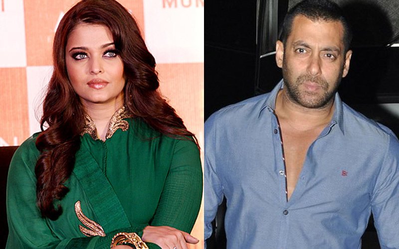 Aishwarya goes wild with anger on question about Salman