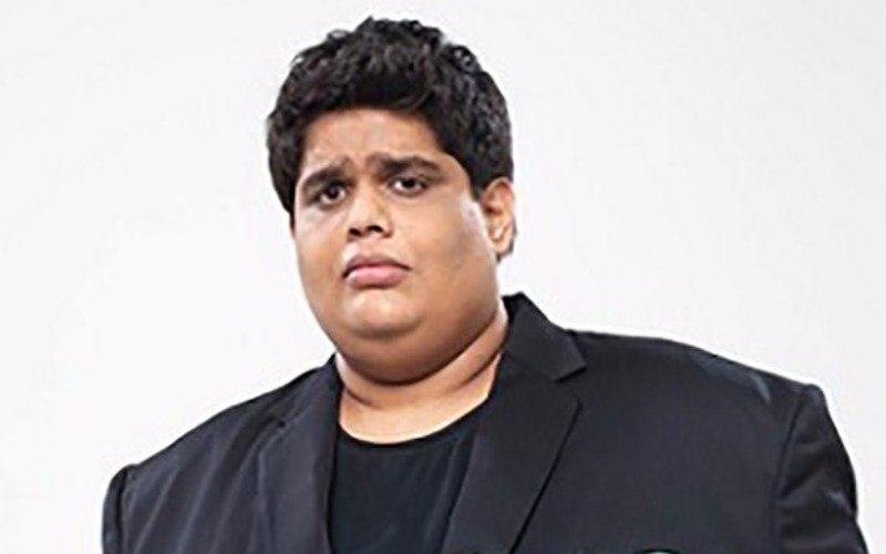 Mumbai Police launches inquiry against Tanmay Bhat