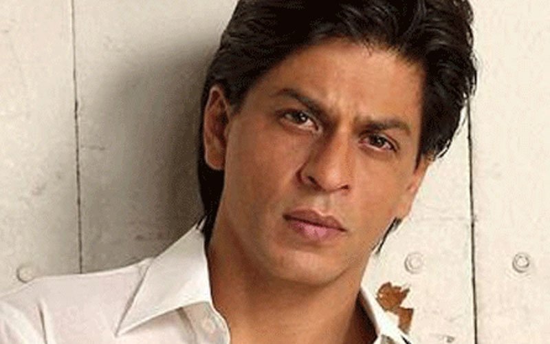 Shah Rukh’s father-in-law cremated