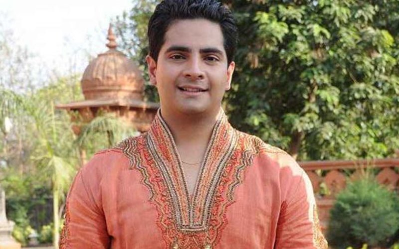 Naitik's end in Yeh Rishta Kya Kehlata Hai: Will he be killed or kidnapped?