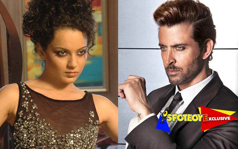 Kangana can get Hrithik jailed for 10 years