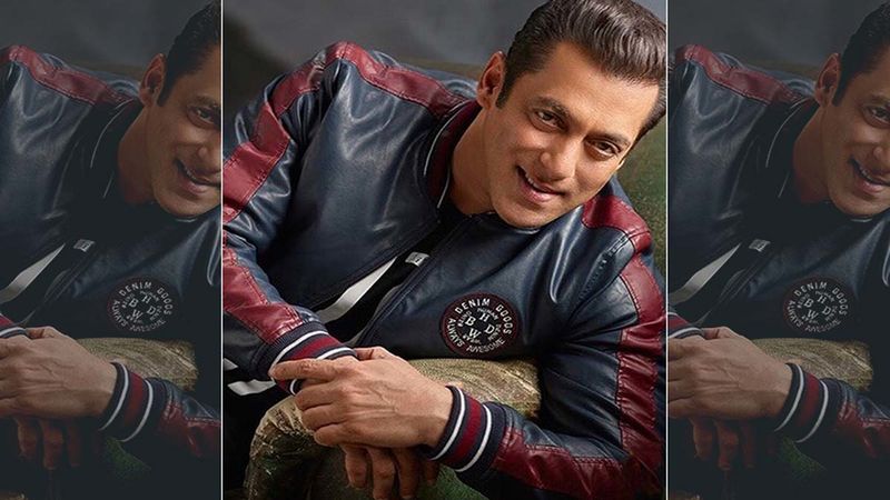 Bigg Boss 13: Salman Khan’s Family Wants Him To Quit The Show; Read To Know The Reason