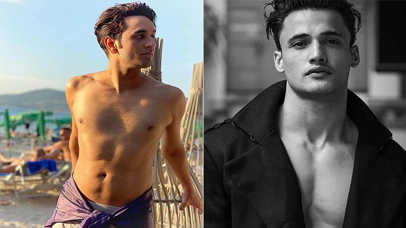 Bigg Boss 13: Vikas Gupta Backs Asim Riaz; Says He Deserves To Be In BB House And Win The Show Too