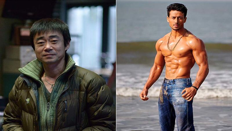 Avengers Action Director Seayoung Oh Is In Awe Of Tiger Shroff, Gushes Over The Actor’s Capabilities To Perform Stunts