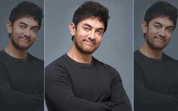 Aamir Khan Back With Director Subhash Kapoor In Mogul, Says 'In All Fairness He Has Not Been Proven Guilty'