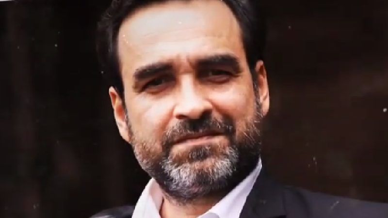 Criminal Justice: Behind Closed Doors - Five Reasons Why Pankaj Tripathi's Show Is The Most Anticipated One