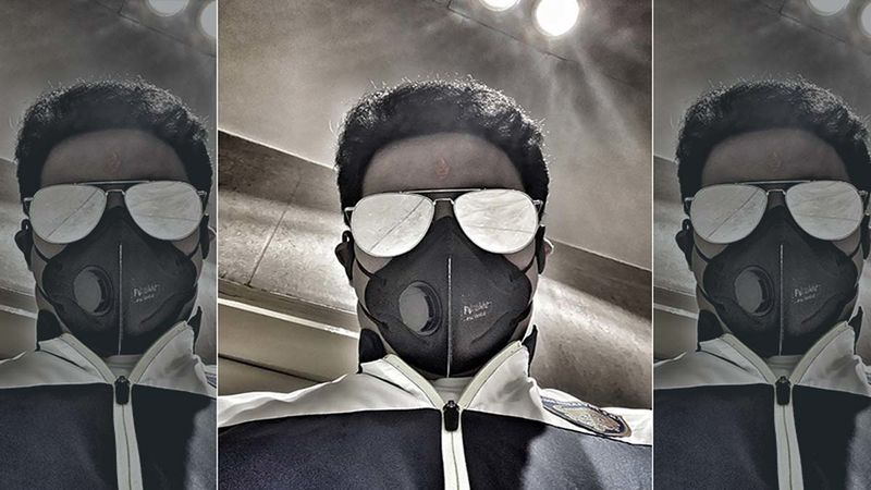Abhishek Bachchan Opens Up On ‘Actor’s Ego’ And Working In Multi-Starrer; Reveals The Reason Behind It
