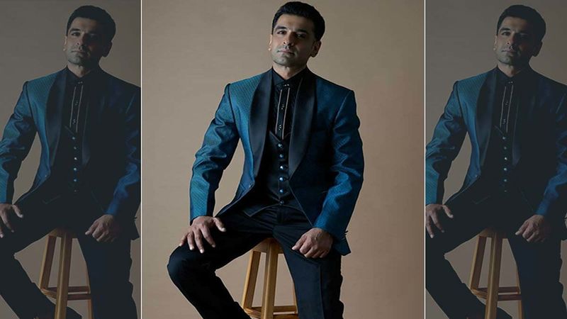 Bigg Boss 14: Reasons Why Eijaz Khan Is The Strongest Contender Of The TV Reality Show