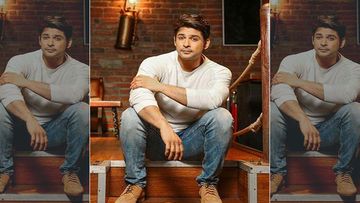 Bigg Boss 13 Winner: Sidharth Shukla’s Fans Declare Him Winner, Get #Sidharthshuklaforthewin Trending