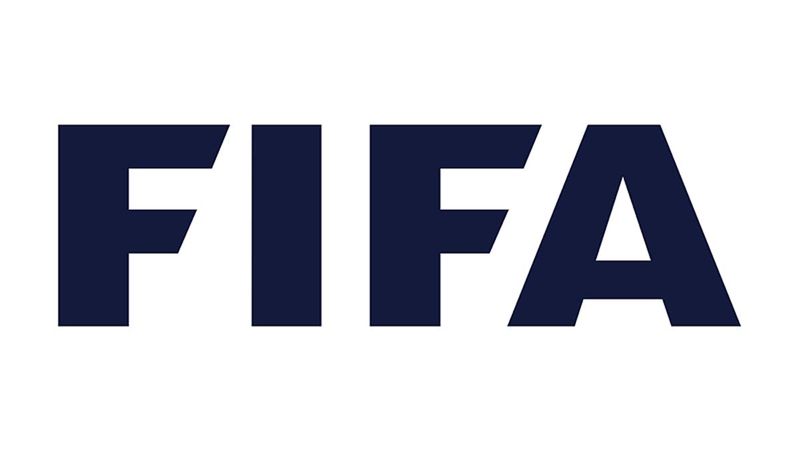 Coronavirus Pandemic: FIFA To Take Its Final Call On 2019-2020 Football Matches In The Next 48 Hours