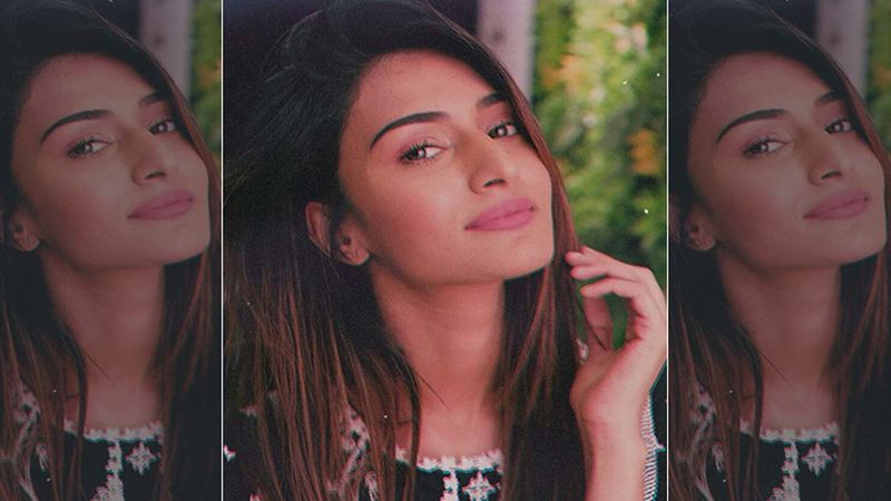 Erica Fernandes Starred Opposite THIS Kasautii Zindagii Kay 2 Co-Star In Her Debut Bollywood Film Before The Show; Find Out
