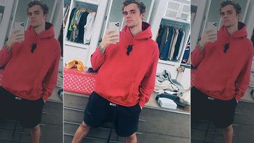 Justin Bieber Files A Lawsuit Of USD 20 Million Against 2 Women Who Claimed He Sexually Assaulted Them