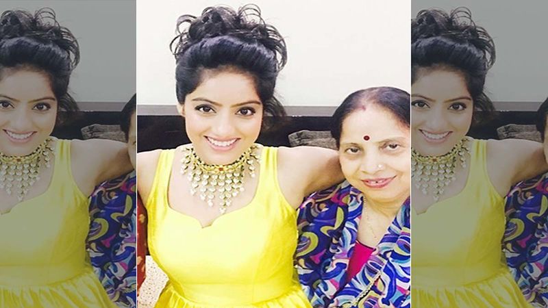 Deepika Singh Speaks Up On Being Trolled For Posting Videos When Her Mother Was Unwell: 'Help Reached In Time Because I Posted Them'