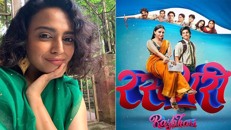 Swara Bhasker’s Web Series Rasbhari To Be Pulled Down From OTT Platform? Actress Shares Parody Account Responsible For Spreading Fake News