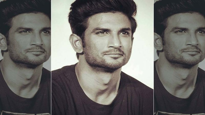 Netizens Get  #CBICrucialForSSR Trending On Twitter; 43 Days Later Fans Still Demand A CBI Inquiry For Sushant Singh Rajput’s Death