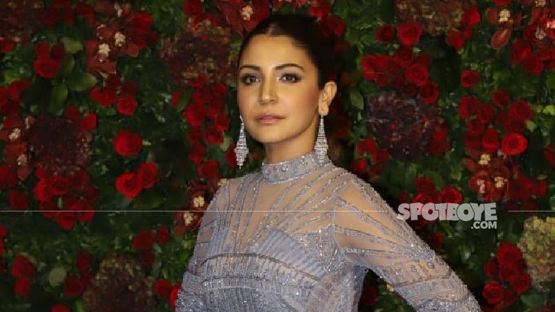 Hathras Gang Rape Case: Anushka Sharma Is Devastated As The Victim Passes Away; Calls For Strictest Punishment For Barbaric Men
