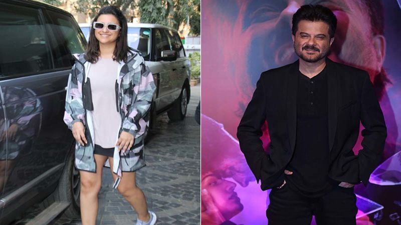 Animal: Parineeti Chopra And Anil Kapoor's Character Details REVEALED; To Be Closely Connected To Ranbir Kapoor - DEETS HERE