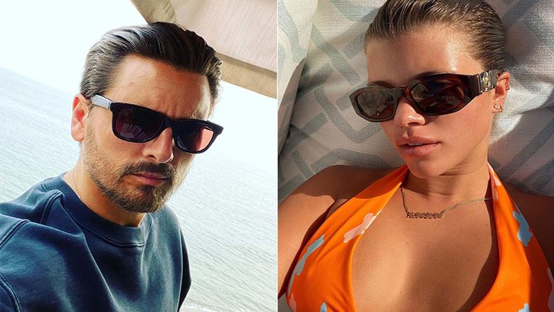 Scott Disick And Sofia Richie Dating Secretly Even After Their Break Up? Here’s The Truth