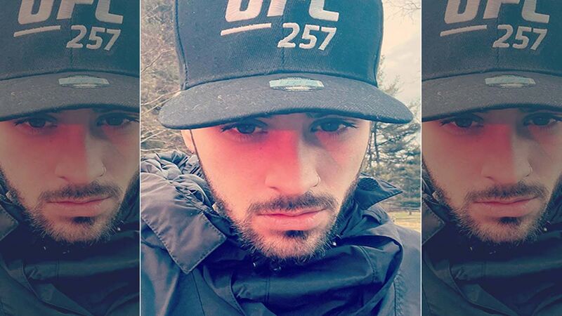 Zayn Malik Is Back On Instagram, After His Break Up With Gigi Hadid And Yolanda Hadid's Allegations