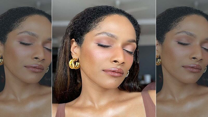 Masaba Gupta Literally Destroys Troll With Her ‘Sharp As Knife’ Response Who Said ‘She Looks So Bad'