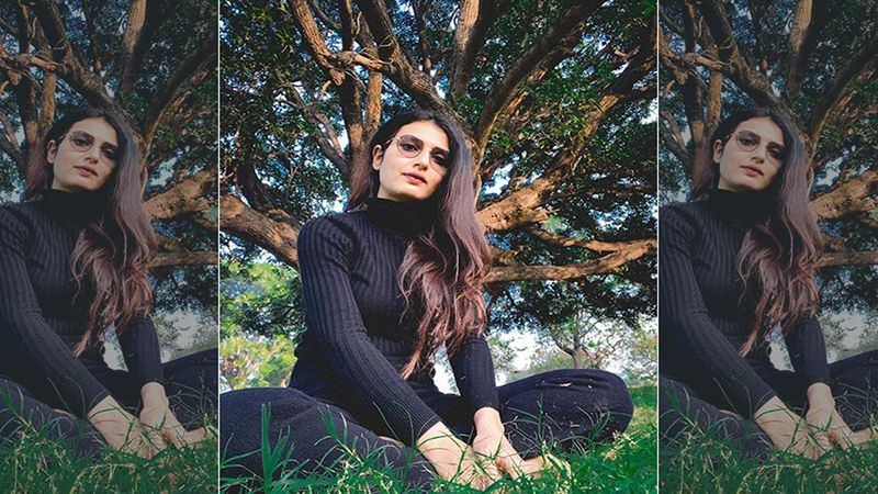 Fatima Sana Shaikh Recalls A Nasty Incident When She Got Punched After Slapping A Guy For Touching Her; Says, ‘I Blacked Out’