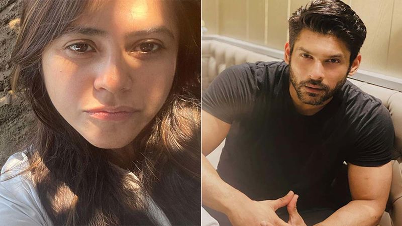 Broken But Beautiful 3: Ekta Kapoor Drops A Sneak Peek Of Sidharth Shukla And Sonia Rathee’s Upcoming Season, Will Unveil Sidharth’s Poster Tomorrow