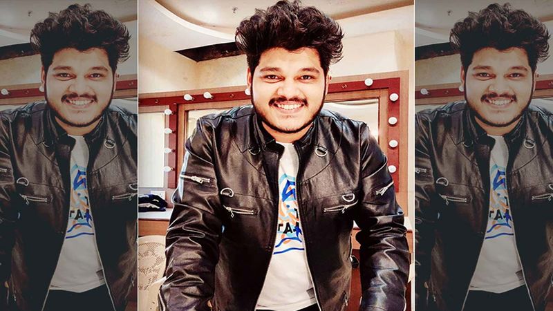 Indian Idol 12's Ashish Kulkarni Clarifies If The Singing Reality Show