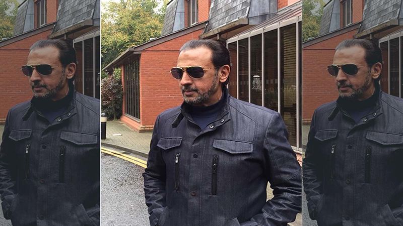 Did You Know Gulshan Grover Was Roped To Play Villain In James Bond Movie Casino Royale? Actor Reveals Why He Was Replaced