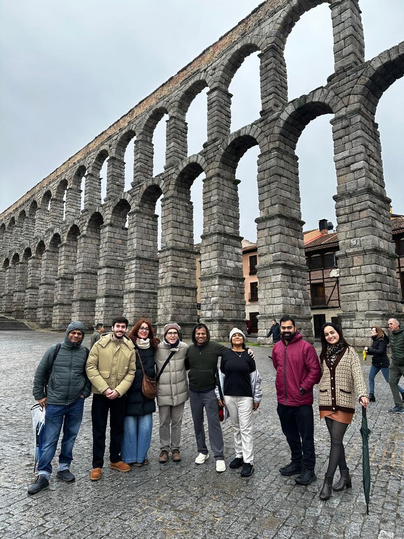 spain through the lens tourism cinema and the journey of bollylands com