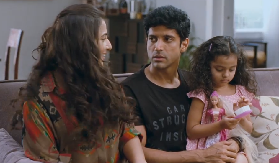 10 Painful But Pointful Dialogues From Bollywood