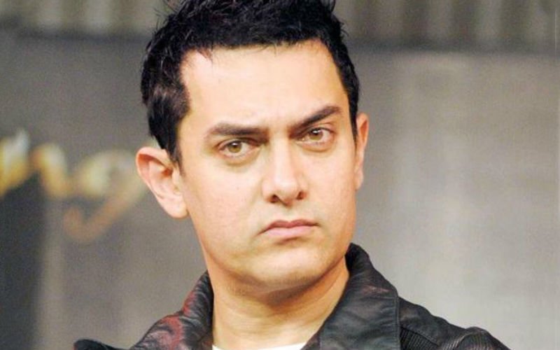 Aamir Khan to be the face of ‘drought-free Maharashtra’ campaign?