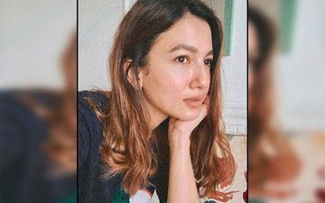 Gauahar Khan Questions ‘Indian Farmers’ Livelihood Doesn’t Matter?’ While Reminding That Indian Celebs Had Tweeted In Support Of #BlackLivesMatter