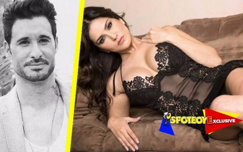 Sunny Leone's husband: Nobody asked my wife how much she charges for night programmes